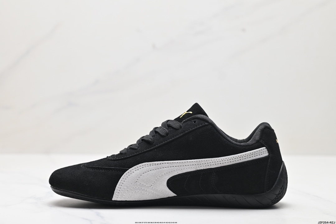 Puma Shoes